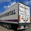 Транспортировка грузов, негабаритные перевозки - URALSK<br>PARTSCENTRE